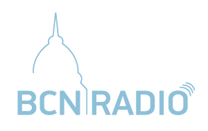 (c) Bcnradio.com.ar